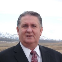 Nolen Olsen Email
