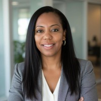 Hearthside Food Solutions Employee Terri White's profile photo