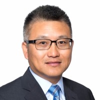 RBC Employee Wan-Jun（Bob） Fu's profile photo