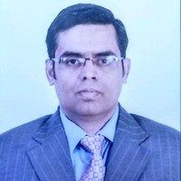 Kartik Balasubramanian