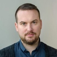 Jimmy Morén Email