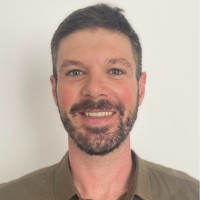 Groupe Piercon Employee Alexandre Fréchette's profile photo