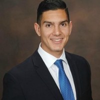 Fabricio Jimenez Email & Phone Number