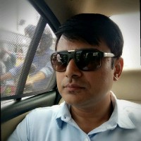 Sachin Rathi Email