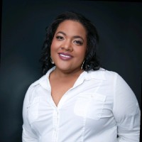 Berea College Employee Faith Calhoun-Louden's profile photo