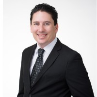 Travers Dental Group Employee Brian Travers's profile photo