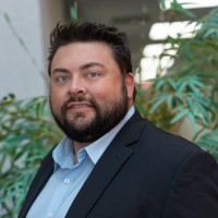 Justin Ballard Email & Phone Number