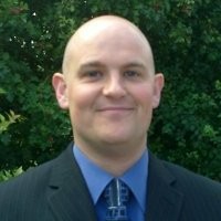 Martin Fraser Email