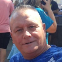 Trappers Bar & Grill Employee Peter Braid's profile photo