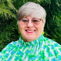 Food Bank of Central & Eastern NC Employee Teresa Kelly's profile photo