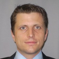 Thomas Lebrun Email & Phone Number