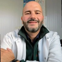 OrtoRomi Soc. Coop. Agr. Employee Ciro Carafa's profile photo