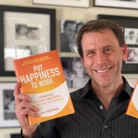 Eric Karpinski Email & Phone Number