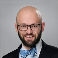 Patrick Brenner Email & Phone Number