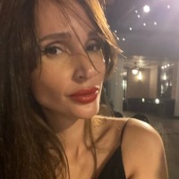 AnyWare E-Commerce LTD. Employee Nofar Batzri's profile photo