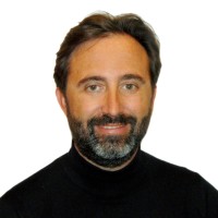 Honorable Joseph D Valentino Employee Federico Ferrari's profile photo