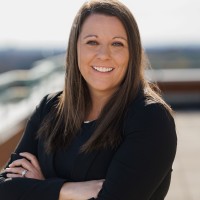 Financial Services Advisory Employee Kim Basenback's profile photo