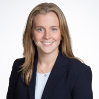 Optellum Employee Caroline Silk's profile photo