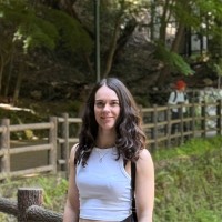 Laura Röckel's profile photo