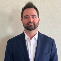 Iscar USA Employee Scott Dean's profile photo