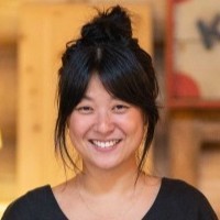 Amy Sung Email & Phone Number