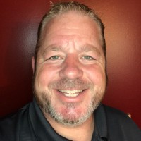 Hudson Technologies Employee Dan Troy's profile photo