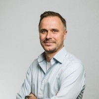 Falko Noack Email