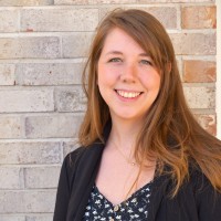 DiningRD Employee Amy Summers's profile photo