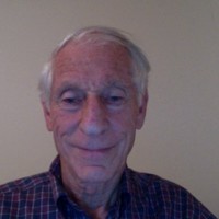 Rudolf Mortimer Email