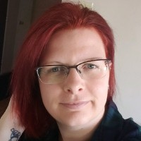 Elizabeth Cooley Email
