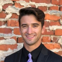 Alec Durand Email