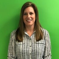 Devine Technology Employee Keri Berg's profile photo