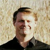 Luxul Employee Kevin Allridge's profile photo