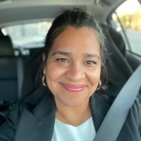 Gisela W. Email