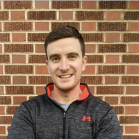 Anthony Lynch Email & Phone Number