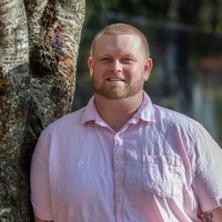 The Lee Group Employee Trent Boullianne's profile photo