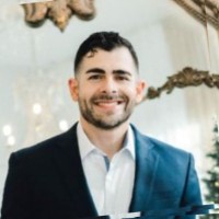 Richard Garza Email & Phone Number