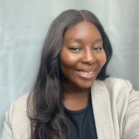 Caroline Seydi Email & Phone Number