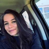 Kathy Augustine Email & Phone Number
