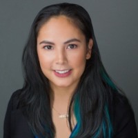 Amánda Murray's profile photo