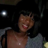 EveryoneNY Employee Tamara Bailey's profile photo