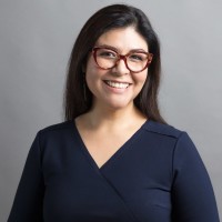 Myrna MacHuca-Sierra Email