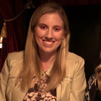 Kendra Carter Email & Phone Number