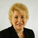 Charles Rutenberg Realty Inc. Employee Vera Matty's profile photo