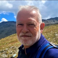 EV Update Employee Bas van der Weerd's profile photo