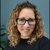 Anpario plc Employee Natasha Whenham's profile photo