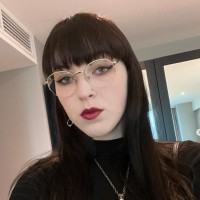 Medcan Australia Employee Flora Price's profile photo