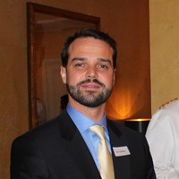 the i-engineers AG Employee Reto Jörimann's profile photo