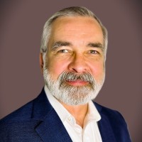 Richard Carr Email & Phone Number