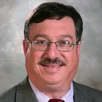 Evoqua Water Technologies Employee Alan Greenberg's profile photo